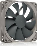 Wentylator do obudów NOCTUA NA-FK1 Wentylator do obudów NOCTUA NA-FK1