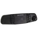 Wideorejestrator XDR103 ESPERANZA Wideorejestrator XDR103 ESPERANZA