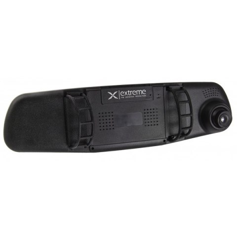Wideorejestrator XDR103 ESPERANZA Wideorejestrator XDR103 ESPERANZA