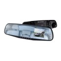 Wideorejestrator XDR103 ESPERANZA Wideorejestrator XDR103 ESPERANZA