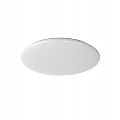 YLXD013 Lampa YEELIGHT 220 - 240 V YLXD013 Lampa YEELIGHT 220 - 240 V