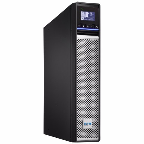 Zasilacz awaryjny EATON 5PX1500IRTNG2 1500VA Zasilacz awaryjny EATON 5PX1500IRTNG2 1500VA