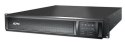 Zasilacz awaryjny FUJITSU S26361-K1426-V150 1500VA Zasilacz awaryjny FUJITSU S26361-K1426-V150 1500VA