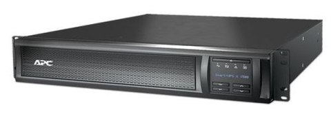 Zasilacz awaryjny FUJITSU S26361-K1426-V150 1500VA Zasilacz awaryjny FUJITSU S26361-K1426-V150 1500VA