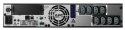 Zasilacz awaryjny FUJITSU S26361-K1426-V150 1500VA Zasilacz awaryjny FUJITSU S26361-K1426-V150 1500VA