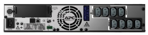 Zasilacz awaryjny FUJITSU S26361-K1426-V150 1500VA Zasilacz awaryjny FUJITSU S26361-K1426-V150 1500VA