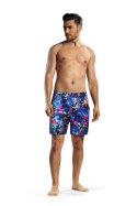 Kąpielówki Model F9560/V1 Blue - Lorin - XXL Kąpielówki Model F9560/V1 Blue - Lorin - XXL