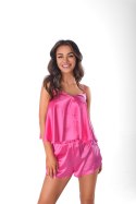 Komplet Model Magenta Set Pink - Anais - 2XL/3XL Komplet Model Magenta Set Pink - Anais - 2XL/3XL