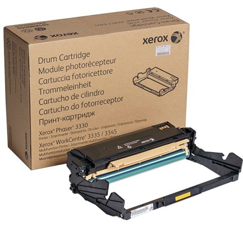 Bęben XEROX 101R00555 Bęben XEROX 101R00555