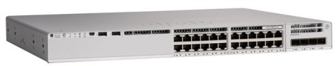 C9200L-24P-4G-E C9200L-24P-4G-E