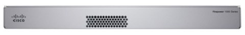 CISCO FPR1120-NGFW-K9 Cisco Firepower 1120 NGFW Appliance, 1U CISCO FPR1120-NGFW-K9 Cisco Firepower 1120 NGFW Appliance, 1U