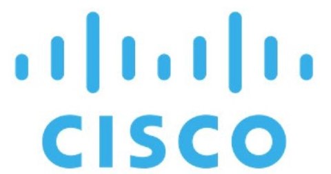 CISCO RCKMNT-19-CMPCT= Cisco 19 Rack Mount for Catalyst Compact Switch 2960, 3560, ME-3400 CISCO RCKMNT-19-CMPCT= Cisco 19 Rack Mount for Catalyst Compact Switch 2960, 3560, ME-3400