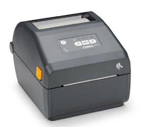 Drukarka etykiet ZEBRA ZD4A042-D0EM00EZ Drukarka etykiet ZEBRA ZD4A042-D0EM00EZ