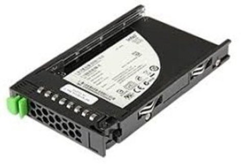 Dysk SSD FUJITSU S26361-F5783-L960 (2.5″ /960 GB )
