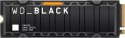Dysk SSD WD WDS100T2XHE (M.2 2280″ /1TB )