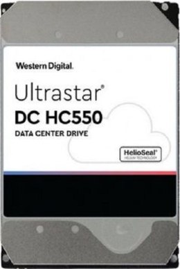 WD 0F38459 (18 TB /3.5