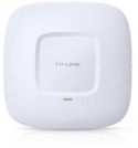 EAP110 Access Point N300 2.4 GHz PoE EAP110 Access Point N300 2.4 GHz PoE