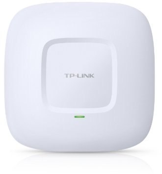 EAP110 Access Point N300 2.4 GHz PoE EAP110 Access Point N300 2.4 GHz PoE