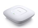 EAP110 Access Point N300 2.4 GHz PoE EAP110 Access Point N300 2.4 GHz PoE