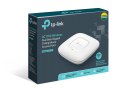 EAP245 AP Gb PoE AC1750 EAP245 AP Gb PoE AC1750