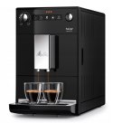 Ekspres ciśneniowy MELITTA Purista F 23/0-102 Ekspres ciśneniowy MELITTA Purista F 23/0-102