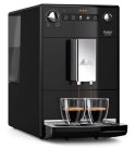 Ekspres ciśneniowy MELITTA Purista F 23/0-102 Ekspres ciśneniowy MELITTA Purista F 23/0-102