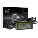 GREEN CELL zasilacz do Lenovo B50, G50, G50-30, G50-45, G50-70, G50-80, G500, G500s G505, G700, G710, Z50-70 GREEN CELL zasilacz do Lenovo B50, G50, G50-30, G50-45, G50-70, G50-80, G500, G500s G505, G700, G710, Z50-70
