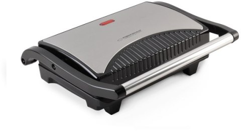 Grill elektryczny ESPERANZA EKG006 Grill elektryczny ESPERANZA EKG006