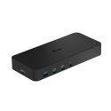 I-TEC CATRIPLEDOCKPDPRO (Czarny /1x USB Type-C ) I-TEC CATRIPLEDOCKPDPRO (Czarny /1x USB Type-C )