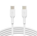 Kabel USB BELKIN USB typ C 1 Kabel USB BELKIN USB typ C 1