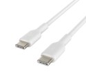Kabel USB BELKIN USB typ C 1 Kabel USB BELKIN USB typ C 1