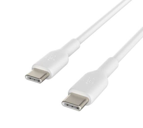 Kabel USB BELKIN USB typ C 1 Kabel USB BELKIN USB typ C 1