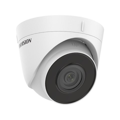 Kamera IP HIKVISION 311316018 1080p Kamera IP HIKVISION 311316018 1080p