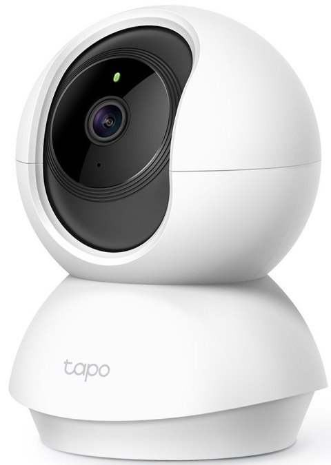Kamera IP TP-LINK Tapo C200 1080p Kamera IP TP-LINK Tapo C200 1080p