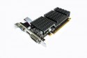 Karta graficzna AFOX Geforce GT210 1GB DDR2 (AF210-1024D2LG2) Karta graficzna AFOX Geforce GT210 1GB DDR2 (AF210-1024D2LG2)