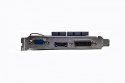 Karta graficzna AFOX Geforce GT210 1GB DDR2 (AF210-1024D2LG2) Karta graficzna AFOX Geforce GT210 1GB DDR2 (AF210-1024D2LG2)