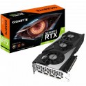 GeForce RTX 3060 Gaming OC 2.0 12GB GeForce RTX 3060 Gaming OC 2.0 12GB