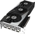 GeForce RTX 3060 Gaming OC 2.0 12GB GeForce RTX 3060 Gaming OC 2.0 12GB