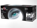 Kaseta z tonerem TB PRINT TH-541AN Zamiennik HP CB541A TH-541AN Kaseta z tonerem TB PRINT TH-541AN Zamiennik HP CB541A TH-541AN