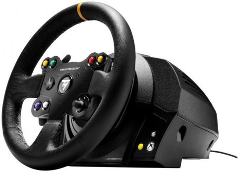 Kierownica TX Leather Edition Racing Wheel PC/XONE Kierownica TX Leather Edition Racing Wheel PC/XONE