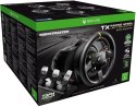 Kierownica TX Leather Edition Racing Wheel PC/XONE Kierownica TX Leather Edition Racing Wheel PC/XONE