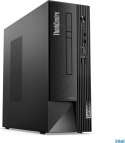 Komputer LENOVO 12JH002CPB (I5-13400/UHD 730/16GB/SSD512GB/DVD-RW/W11P) Komputer LENOVO 12JH002CPB (I5-13400/UHD 730/16GB/SSD512GB/DVD-RW/W11P)