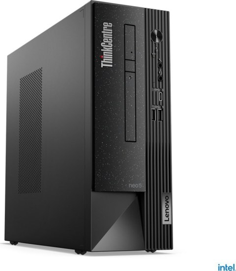 Komputer LENOVO 12JH002CPB (I5-13400/UHD 730/16GB/SSD512GB/DVD-RW/W11P) Komputer LENOVO 12JH002CPB (I5-13400/UHD 730/16GB/SSD512GB/DVD-RW/W11P)