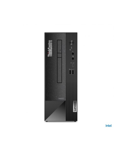 Komputer LENOVO 12JH002CPB (I5-13400/UHD 730/16GB/SSD512GB/DVD-RW/W11P) Komputer LENOVO 12JH002CPB (I5-13400/UHD 730/16GB/SSD512GB/DVD-RW/W11P)
