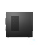 Komputer LENOVO 12JH002CPB (I5-13400/UHD 730/16GB/SSD512GB/DVD-RW/W11P) Komputer LENOVO 12JH002CPB (I5-13400/UHD 730/16GB/SSD512GB/DVD-RW/W11P)