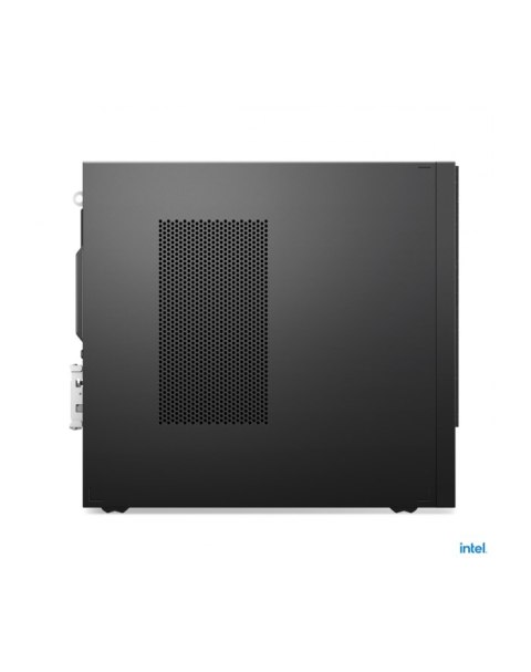 Komputer LENOVO 12JH002CPB (I5-13400/UHD 730/16GB/SSD512GB/DVD-RW/W11P) Komputer LENOVO 12JH002CPB (I5-13400/UHD 730/16GB/SSD512GB/DVD-RW/W11P)