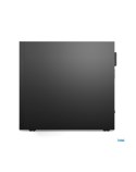Komputer LENOVO 12JH002CPB (I5-13400/UHD 730/16GB/SSD512GB/DVD-RW/W11P) Komputer LENOVO 12JH002CPB (I5-13400/UHD 730/16GB/SSD512GB/DVD-RW/W11P)