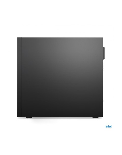 Komputer LENOVO 12JH002CPB (I5-13400/UHD 730/16GB/SSD512GB/DVD-RW/W11P) Komputer LENOVO 12JH002CPB (I5-13400/UHD 730/16GB/SSD512GB/DVD-RW/W11P)