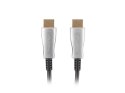 LANBERG CA-HDMI-20FB-0300-BK 30m /s1x HDMI (A) 1x HDMI (A)