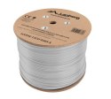 LANBERG LCUF6L-11CU-0305-S 305 Sieciowy LANBERG LCUF6L-11CU-0305-S 305 Sieciowy